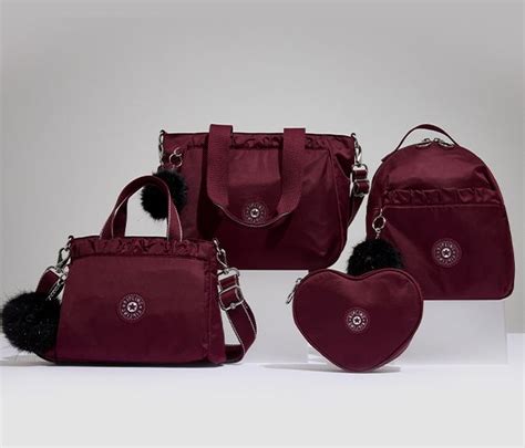 kipling bags stockists near me.